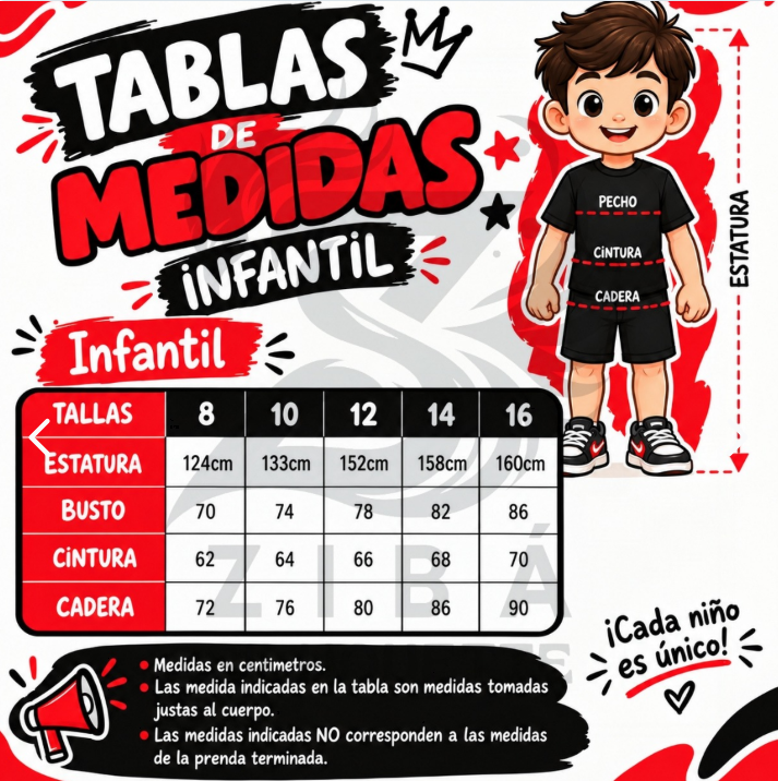 Traje juego del calamar