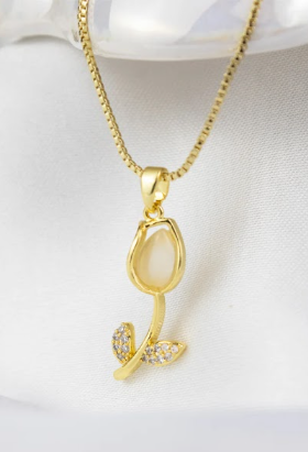 COLLAR ESPECIAL