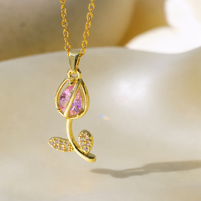 COLLAR ESPECIAL