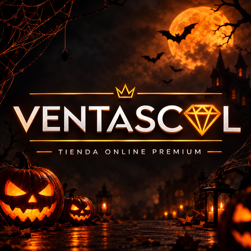 Ventascol