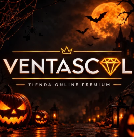 Ventascol