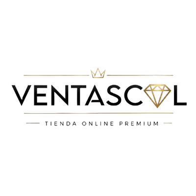 Ventascol