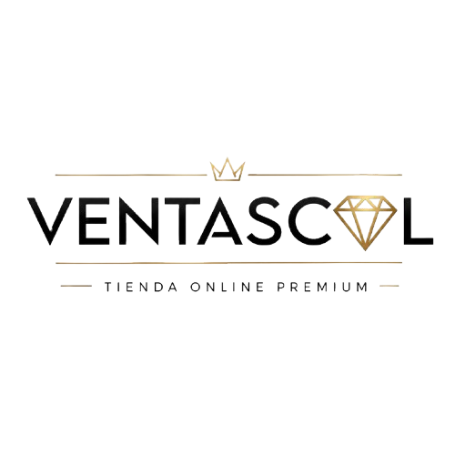 Ventascol