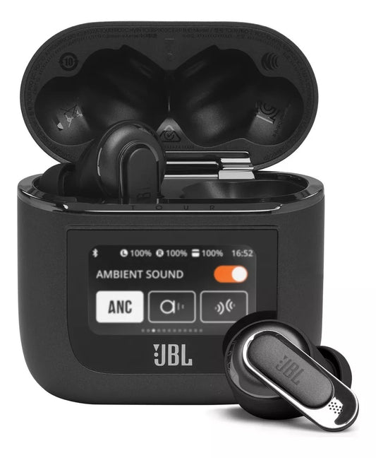 JBL TOUR PRO 2